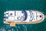 Beneteau Antares 11 FLY, 2026 NEW BOAT