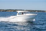 Beneteau Antares 8 OB, 2025, NEW BOAT