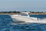 Beneteau Antares 8 OB, 2025, NEW BOAT