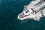 Beneteau Antares 8 OB, 2025, NEW BOAT