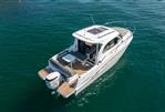 Beneteau Antares 8 OB, 2025, NEW BOAT