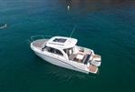 Beneteau Antares 8 OB, 2025, NEW BOAT