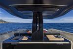 Invictus TT 460