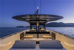 Invictus TT 460