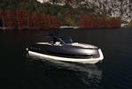 Invictus TT 460