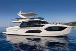 ABSOLUTE ABSOLUTE 60 FLYBRIDGE
