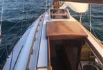 Folkeboot Klassiker Nordische