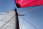 Folkeboot Klassiker Nordische
