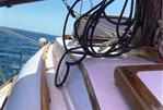 Folkeboot Klassiker Nordische