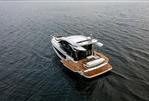 Galeon 410 HTC, 2025 NEW BOAT