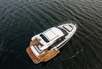 Galeon 410 HTC, 2025 NEW BOAT