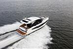 Galeon 410 HTC, 2025 NEW BOAT