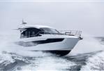 Galeon 410 HTC, 2026 NEW BOAT