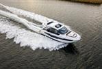 Galeon 410 HTC, 2026 NEW BOAT