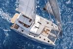 Lagoon 55