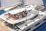 Lagoon 55