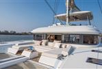 Lagoon 55