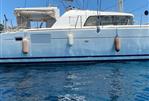 Lagoon 440