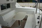 Lagoon 440