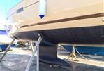 Beneteau Oceanis 45