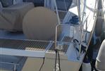 Beneteau Oceanis 45