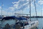 Beneteau Oceanis 45