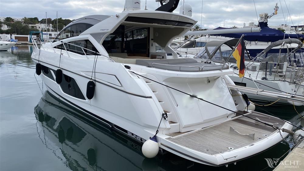 Sunseeker Predator 57 - WhatsApp Image 2021-12-15 at 7.05.17 AM (1).jpeg