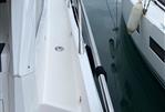 Sunseeker Predator 57 - WhatsApp Image 2021-12-15 at 7.04.24 AM.jpeg