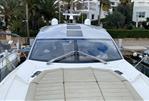 Sunseeker Predator 57 - WhatsApp Image 2021-12-15 at 7.04.25 AM.jpeg