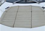 Sunseeker Predator 57 - WhatsApp Image 2021-12-15 at 7.04.25 AM (1).jpeg