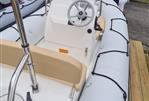 Bombard Sunrider 500