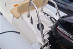 Bombard Sunrider 500