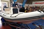 Bombard Sunrider 500