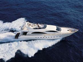 Permare (IT) Permare Amer 86