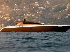 OTAM 80 HT