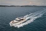 Greenline 40 NEW BOAT 2025