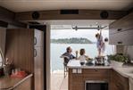 Greenline 40 NEW BOAT 2025