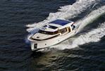Greenline 40 NEW BOAT 2025
