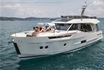 Greenline 48 Fly NEW BOAT 2025