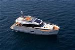 Greenline 48 Fly NEW BOAT 2025