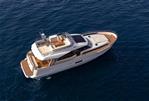 Greenline 48 Fly NEW BOAT 2025