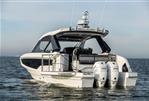 Galeon 325 GTO, 2025 – NEW BOAT