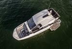Galeon 325 GTO, 2025 – NEW BOAT
