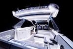 Galeon 325 GTO, 2025 – NEW BOAT