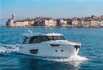 Greenline 45 Coupe NEW BOAT 2025