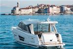 Greenline 45 Coupe NEW BOAT 2025