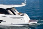 Greenline 45 Coupe NEW BOAT 2025