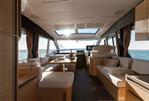 Greenline 45 Coupe NEW BOAT 2025