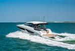 Beneteau Gran Turismo 36, 2025 NEW BOAT