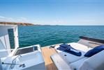 Beneteau Gran Turismo 36, 2025 NEW BOAT